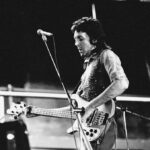Man on the Run Documentary: Paul McCartney's Insights