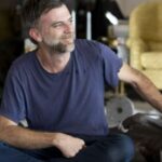Paul Thomas Anderson’s Next Movie Release Date Could Be Soon