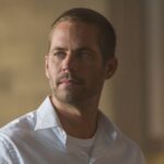Brian's Return in Fast & Furious Finale Faces Setback
