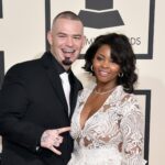 Paul Wall Wife Crystal Wall Throwback Photos Fan Reactions