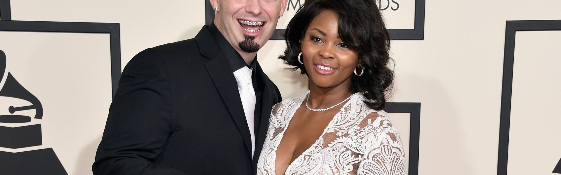 Paul Wall Wife Crystal Wall Throwback Photos Fan Reactions