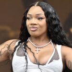 Victoria BroRilla Woods Pens Public Apology To Her Mom & Shares Regret For Including Her In Feud With Sister GloRilla (PHOTOS)