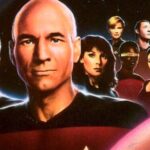 60th Anniversary Trailer Reveals Picard's Official Return