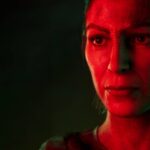 Picard Prequel Shadow Frontier Officially Changes Genres