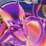 Pokémon 30th Celebration Items Postponed to December 2026