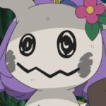 Mimikyu’s Disguise Revealed by Pokémon After Years of Speculation