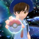 Pokémon Scarlet & Violet Free Download Now Live for 24 Hours
