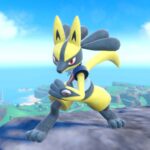 Pokémon Winds & Waves Ranking 13 New Regional Forms by Potential