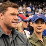 Reacher Spin-Off Officially Introduces Alan Ritchson's Replacement