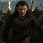 Best Fantasy Series on Prime Video Set to Conclude in 2028