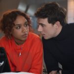 Spy Series on Prime Video Achieves Important Streaming Milestone