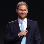 Archie and Lilibet Thrive at U.K. School, Say Prince Harry and Meghan