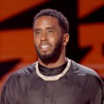 Diddy prison release date moved up Sean Combs fan reactions update January 2028