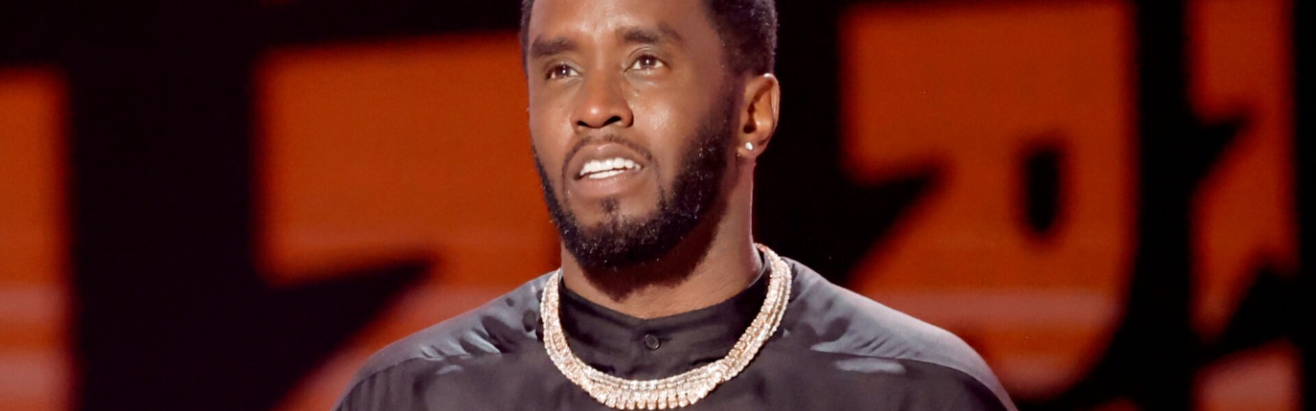 Diddy prison release date moved up Sean Combs fan reactions update January 2028