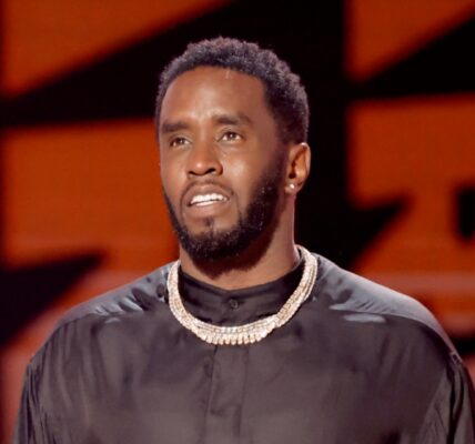 Diddy prison release date moved up Sean Combs fan reactions update January 2028
