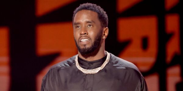 Diddy prison release date moved up Sean Combs fan reactions update January 2028