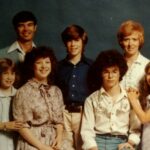Real Photos From the Decade Without AI Assistance