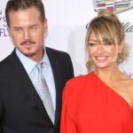 Rebecca Gayheart Shares Family Updates After Eric Dane's Passing