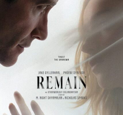 Remain