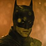 Batman Storyline That 'The Batman Part II' Needs