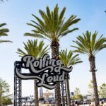 Rolling Loud Festival 2027: California Event Insights