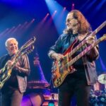 Fifty Something Tour Expands to Four New U.S. Cities