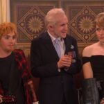 'SNL UK' Cold Open Targets Ed Sheeran Over Tour Issues