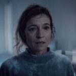 Sam Raimi's Horror Movie Hits Major Streaming Milestone Before 2028 Prequel