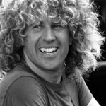 Van Halen-Focused Concerts No Longer in Sammy Hagar's Plans