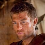 Netflix’s Brutal 4-Part Historical Epic Comes to an End