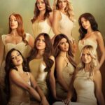 Mormon Wives Couples Update: Taylor Frankie Paul and More Insights