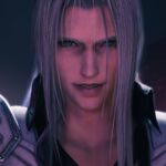 Sephiroth Returns in Exciting New Adventure After FF7 Revelation