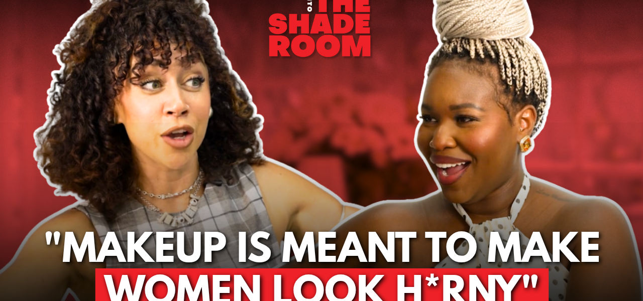 Sexologist Breaks Down "Vabbing," Sex Hacks, Open Marriage & Relationship Myths!