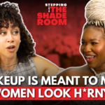 Sexologist Breaks Down "Vabbing," Sex Hacks, Open Marriage & Relationship Myths! 