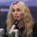 Always Right: A Look at Her Unwavering Insight