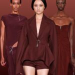 Burgundy Clothing Under $50: Top Picks for Your Wardrobe