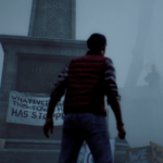 Silent Hill: Townfall Redefines Your Silent Hill Experience