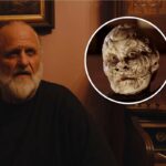 Slipknot Unveils Behind-the-Scenes Clip for 'Arsenal' Video