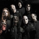 Slipknot's New Song 'Arensal' Lyrics Explained