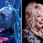 Slipknot's Surprising Link to Dolly Parton