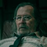 'Slow Horses' Star Clarifies Comments on James Bond Role