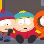 South Park Season 29 Reveals Details After Major Rebrand