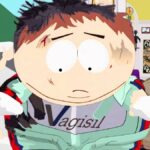 South Park's 15 Least Favorite Episodes