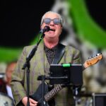 Squeeze Cancels Concert Following Fatal Tour Bus Incident