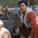 Star Wars' Unused Pilot Movie Nearly Turned Into Disney+ Series