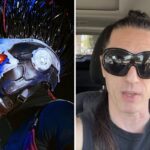 Static-X Files $1M Lawsuit Against Matt Zane, He Responds