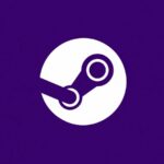 Free 9/10 Game on Steam Available to Keep Forever