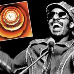 Songs in the Key of Life World Tour Announced by Stevie Wonder
