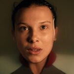 Stranger Things Introduces New Cast for Upcoming Season