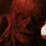 Stranger Things Star Joins Exciting New Horror Sequel